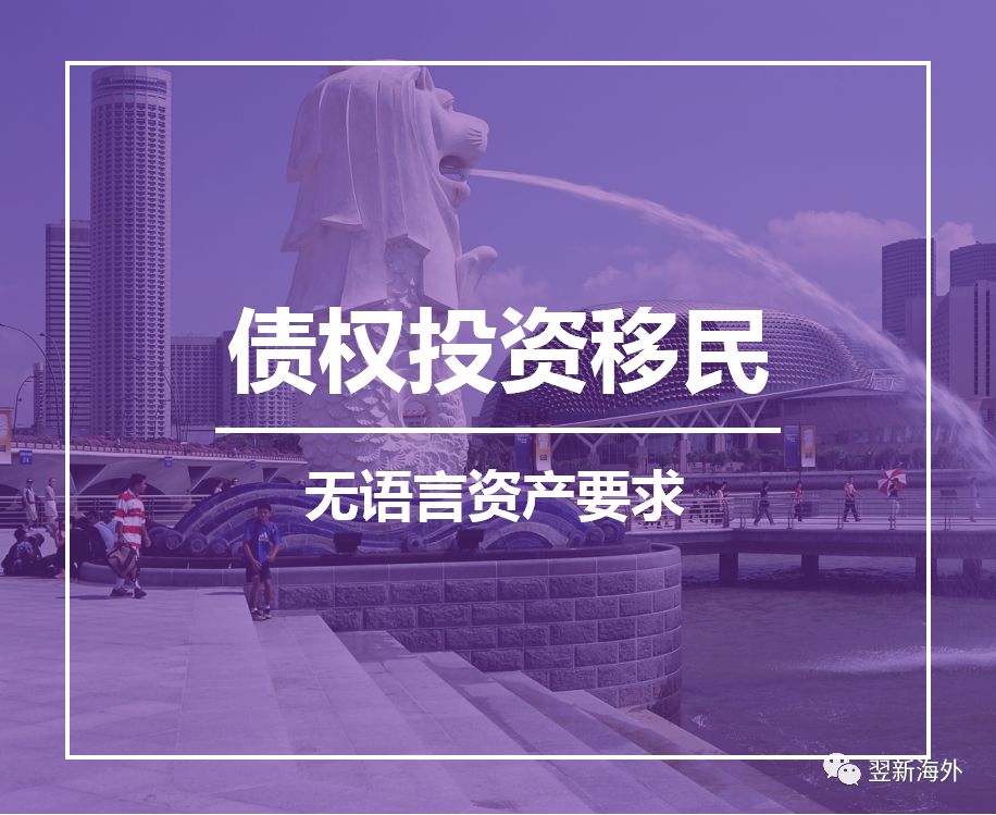 abf403493301d25f2e58ea180180893afae1563e.jpeg