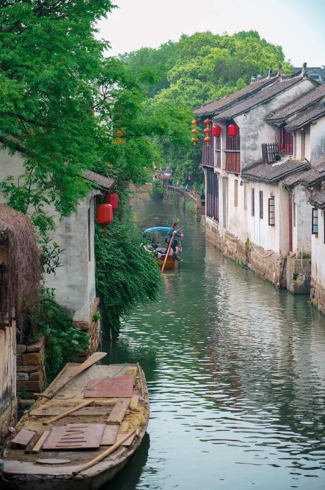 《國家地理》評選中國的50個美景目的地，你去過多少個？