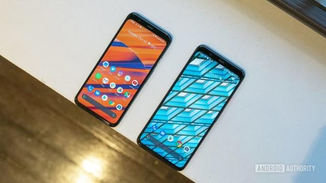 Pixel 4a 的代号再泄露，但用高通 730 还是 765G 成迷