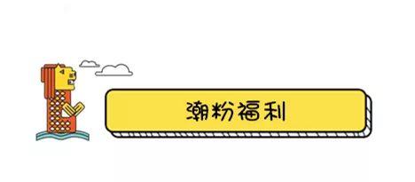 从一只比脸还大的蛋黄蟹开始，情迷新加坡～