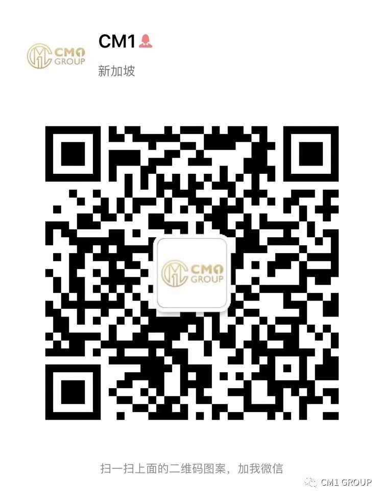 98eefd2f596185dbc768f28f63e50c95645cdeb5.jpeg