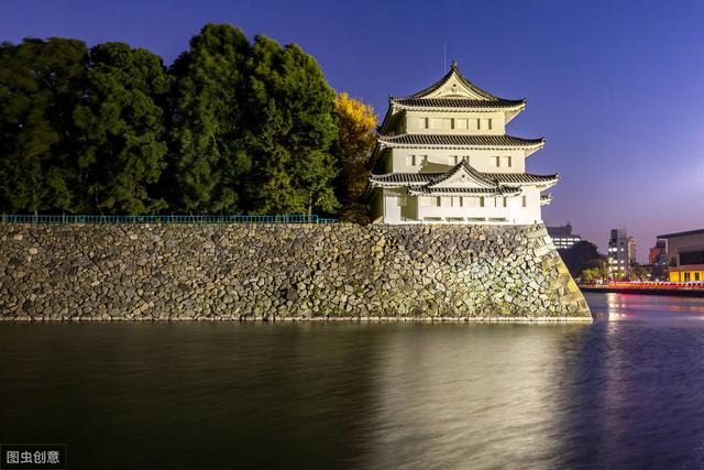 旅行指南：日本十大旅遊城市，東京的魅力，是怎麽說也說不完