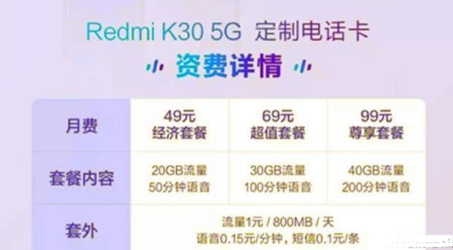 华为、移动、电信猝不及防！最强搅局者出现：中国5G即将飞跃