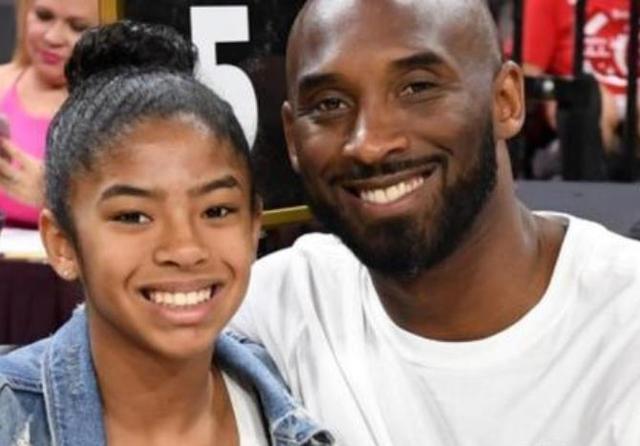 科比直升机坠毁事件目击者：遇难者可能没痛苦，飞机瞬间成碎片