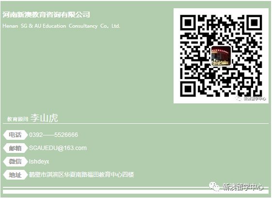 7e4e8ed34ab4c76c47eb6a874c59c768eb07b6c4.jpeg