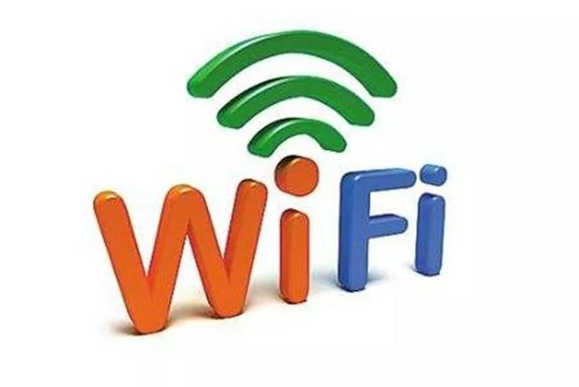 Wi-Fi是否会被5G取代？