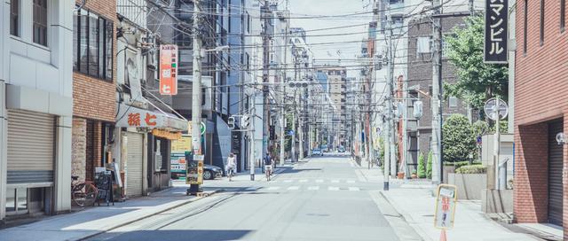 不了解日本民情，怎么能大赚日本市场