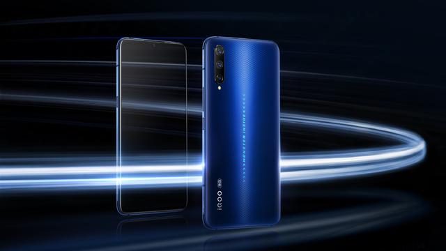 迎来希望的曙光!5G将助力2020年手机市场触底反弹