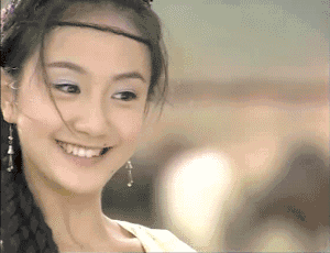 黄轩唯一承认过的女友，20年塑造60多个角色，李倩怎么就不红呢？
