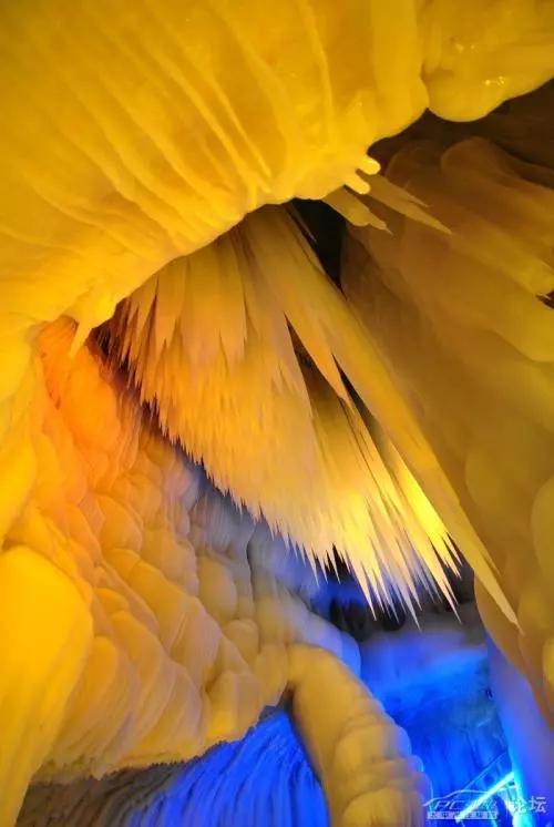 十花，十景，十美人，看完人自醉