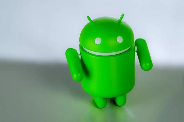 Android 开发者成神之路