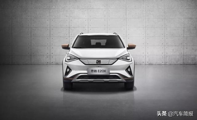 春节购车到底划不划算？看看你的购车清单选对了没