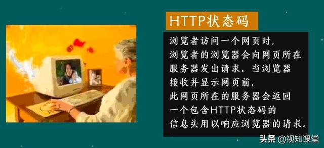 神秘代码404:对不起,您访问的网页不存在