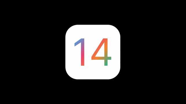 iOS 14机型被曝光，十亿果粉猝不及防，网友大呼良心