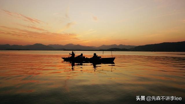 外国人心中中国最佳旅游城市，不是杭州也不是苏州，国人几乎不去