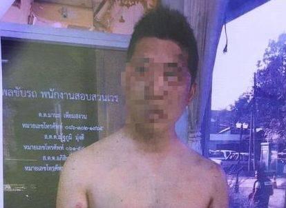 新加坡商人泰國被綁架：受迷藥冰水電擊折磨，同行友人竟是幫凶
