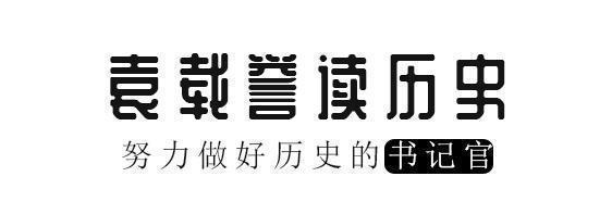 美国总统被指责“违宪”，但当老百姓得知实情，很多人肃然起敬