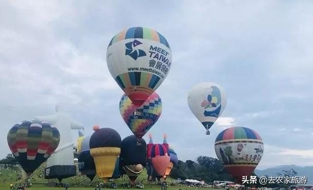 你所不知道的中國之最，8個方向的極端城市