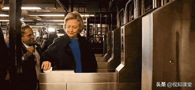 神秘代码404:对不起,您访问的网页不存在