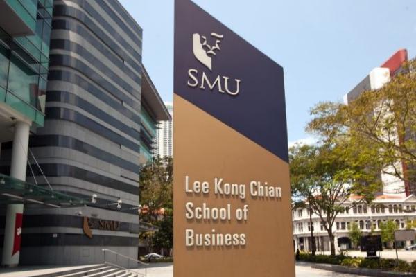 解析：新加坡留学一年花费的费用在多少？