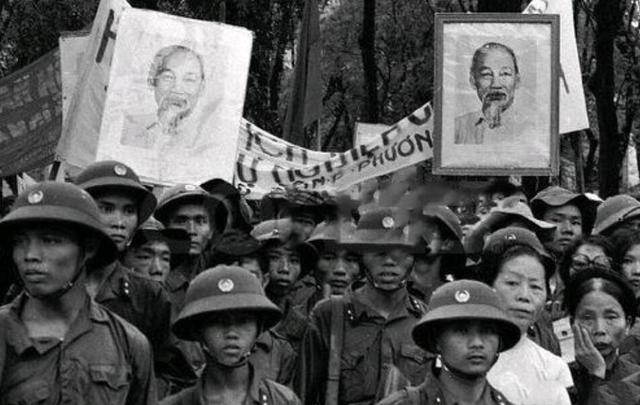 1978年，越南为何突然跟我国翻脸呢？
