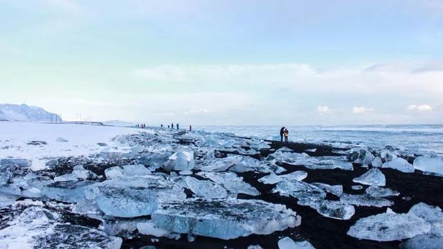 连续11年被评为最安全的国家，无数明星打卡的心愿旅行地