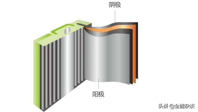 当你手机出现这三种情况，可能是自燃或者爆炸前的征兆