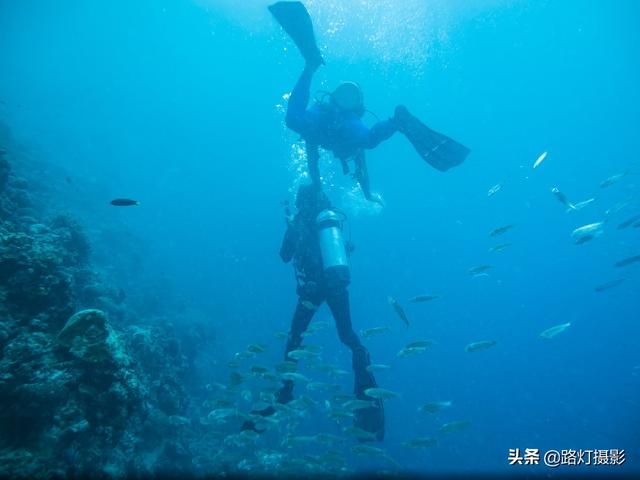 最适合情侣去的三个小众旅行地，太唯美太浪漫了，去了就不想离开