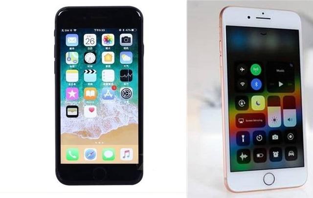 iPhone SE2发布时间确定，只有两个版本可选，库克厉害