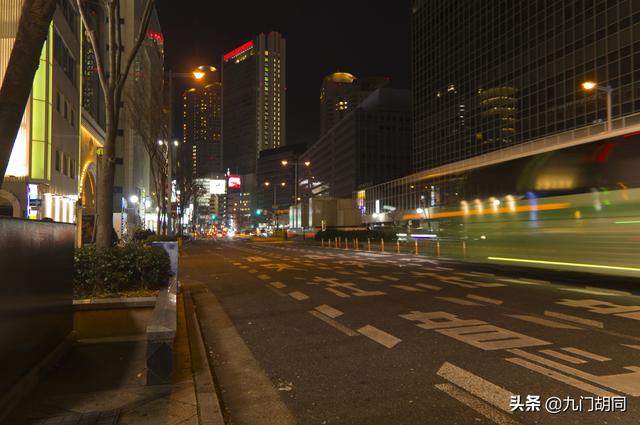 天津飞大阪