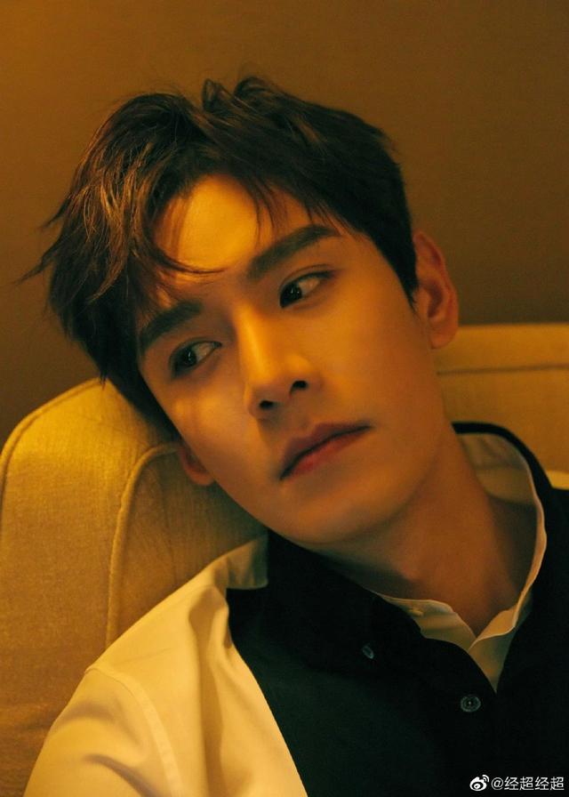 杨紫被爆诈捐？