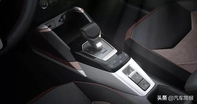 春节购车到底划不划算？看看你的购车清单选对了没