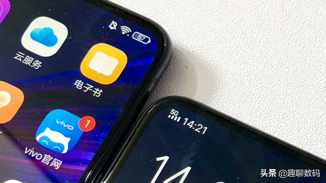 5G网络比4G更费电？真实用户实测数据告诉你真相