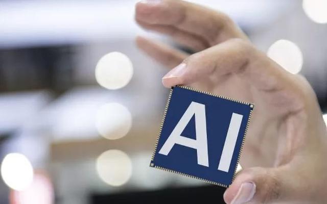 深度学习寻找肺炎病毒宿主：AI“进化”的“一小步”| 新京智库