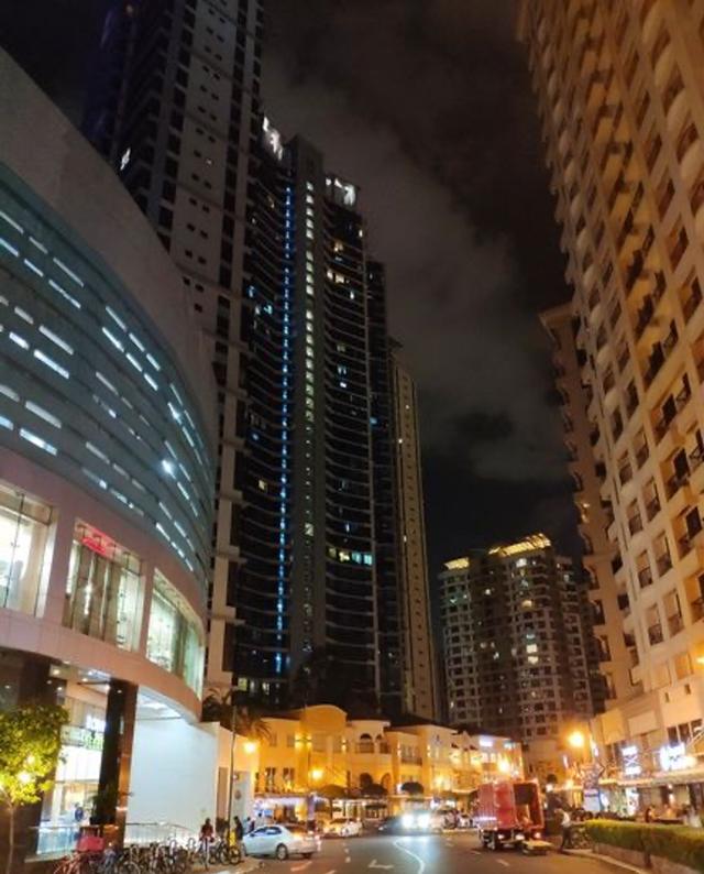 办SRRV期间 有哪些地方值得去：菲律宾安全吗？