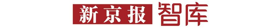 深度学习寻找肺炎病毒宿主：AI“进化”的“一小步”| 新京智库