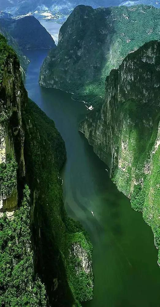 十花，十景，十美人，看完人自醉