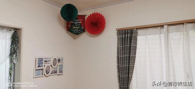 从日本民宿看日本人的生活细节（一）／打开门的瞬间温暖扑面而来