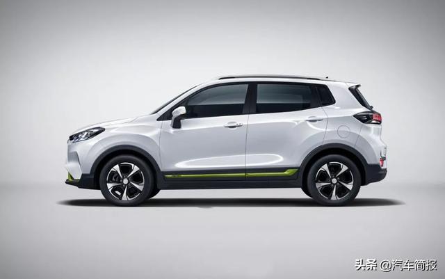 春节购车到底划不划算？看看你的购车清单选对了没