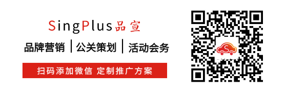 3b834dac42c742d6effee30620c67f9cbe1f0cf7.png