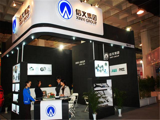 它曾号称是“永不倒闭”的企业，如今却宣布破产，成了一个笑话！