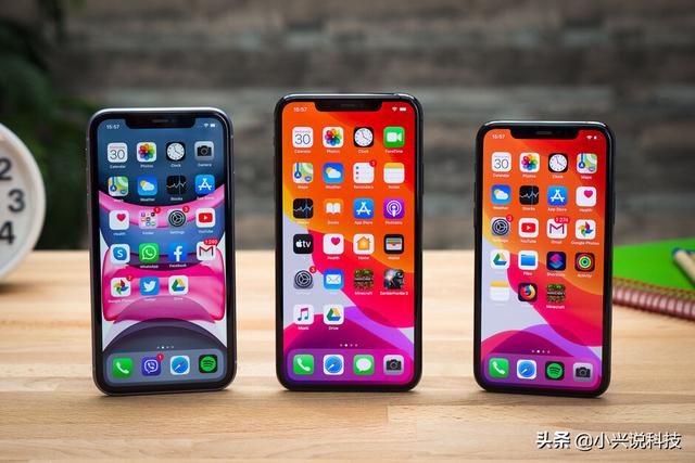 今年一季度旗舰机将来袭，iPhone11跌至3999元，现在入手划算吗？