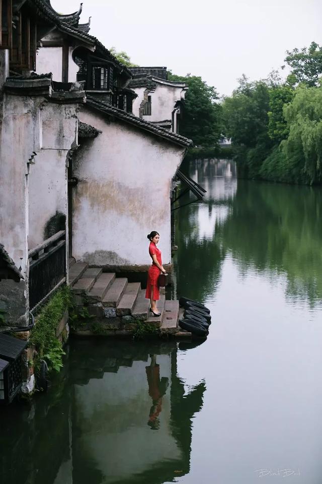 《國家地理》評選中國的50個美景目的地，你去過多少個？