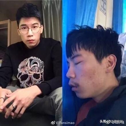 那些去西藏的人，后来怎么样了