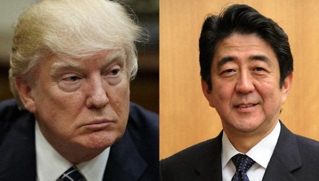 美国收日本80亿“保护费”，日本反对声音很小，为何日本很聪明？