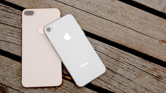 苹果iPhone9将配备A13处理器和FaceID？这三个原因都很真实