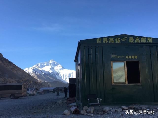 中国快递老大诞生，年收比顺丰多5千亿，三大优势让王卫甘拜下风