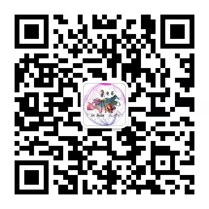 d8313fe6b3dabbc23aee348359d7fde843359526.jpeg