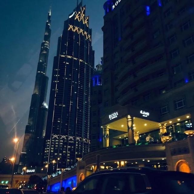 世界上3座被误认为首都的城市，只因名气太大，盖过首都！