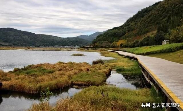 你所不知道的中國之最，8個方向的極端城市